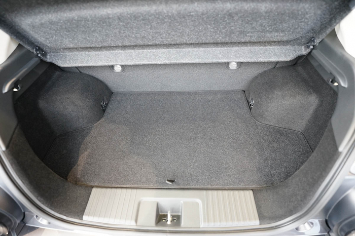 Tavita de portbagaj Honda E electric,  Hatchback, fabricatie 03.2020 - prezent #1 [6]