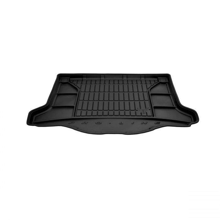 Tavita de portbagaj Honda Jazz III,  Hatchback, fabricatie 09.2015 - 05.2020 #3 [2]