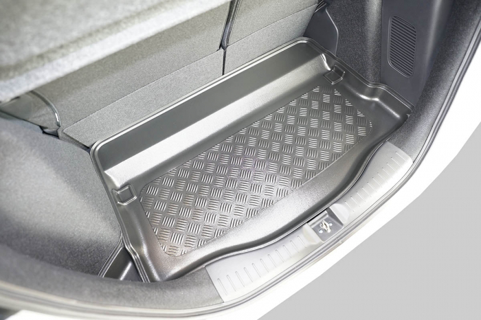 Tavita de portbagaj Honda Jazz IV Crosstar Hybrid e-HEV,  Hatchback, fabricatie 06.2020 - prezent #1 [6]