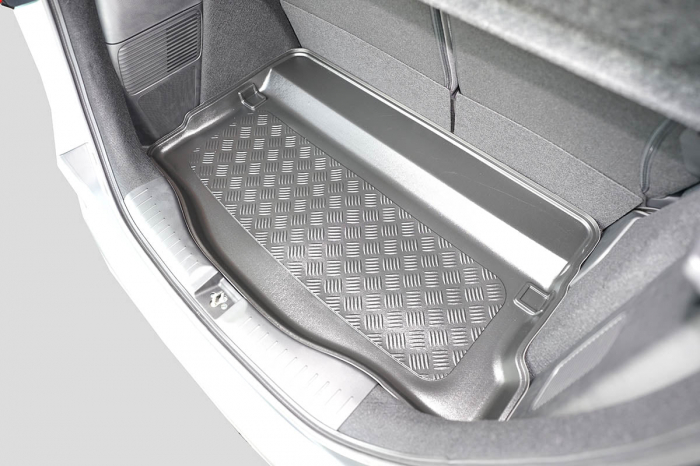 Tavita de portbagaj Honda Jazz IV Crosstar Hybrid e-HEV,  Hatchback, fabricatie 06.2020 - prezent #1 [7]