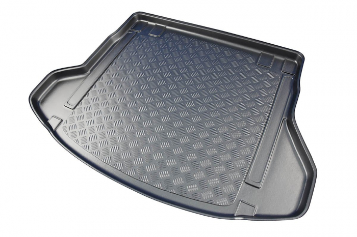 Tavita de portbagaj Hyundai i30 II,  Combi, fabricatie 07.2012 - 06.2017 #3 [1]