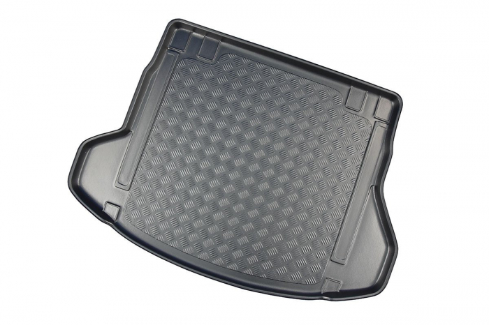 Tavita de portbagaj Hyundai i30 II,  Combi, fabricatie 07.2012 - 06.2017 #3 [2]