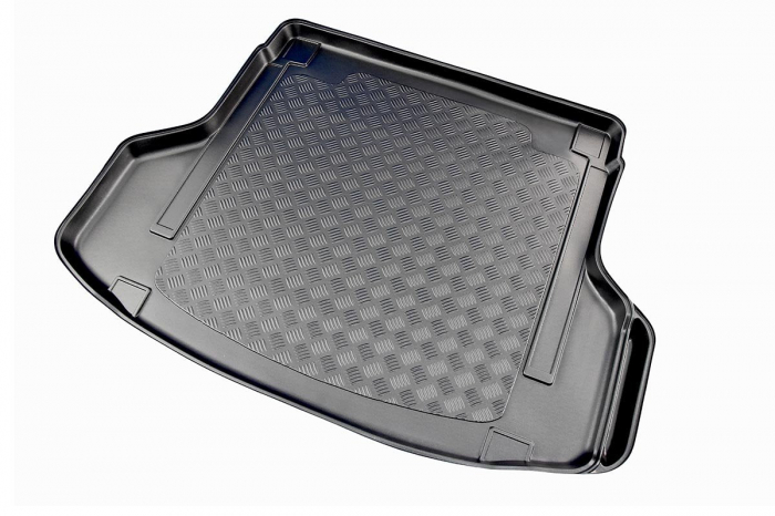 Tavita de portbagaj Hyundai i30 III,  Combi, fabricatie 07.2017 - prezent #1 [2]