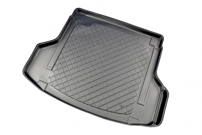 Tavita de portbagaj Hyundai i30 III,  Combi, fabricatie 07.2017 - prezent #2 [2]