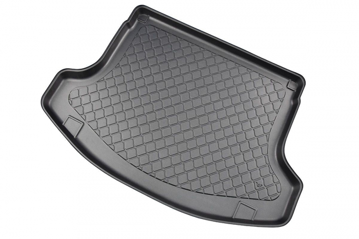 Tavita de portbagaj Hyundai i30 III,  Fastback, fabricatie 12.2017 - 2020 #2 [2]