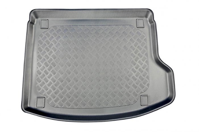 Tavita de portbagaj Hyundai i30 III Hybrid,  Coupe, fabricatie 2020 - prezent #1 [1]