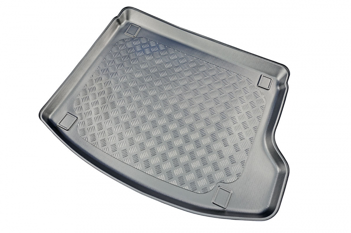 Tavita de portbagaj Hyundai i30 III Hybrid,  Coupe, fabricatie 2020 - prezent #1 [2]