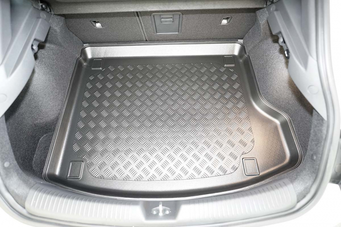 Tavita de portbagaj Hyundai i30 III Hybrid,  Coupe, fabricatie 2020 - prezent #1 [3]