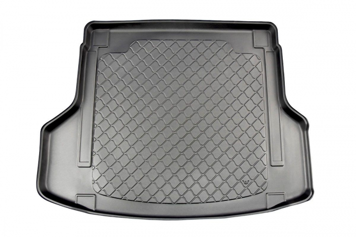 Tavita de portbagaj Hyundai i30 III Hybrid Facelift,  Combi, fabricatie 02.2020 - prezent #1 [2]