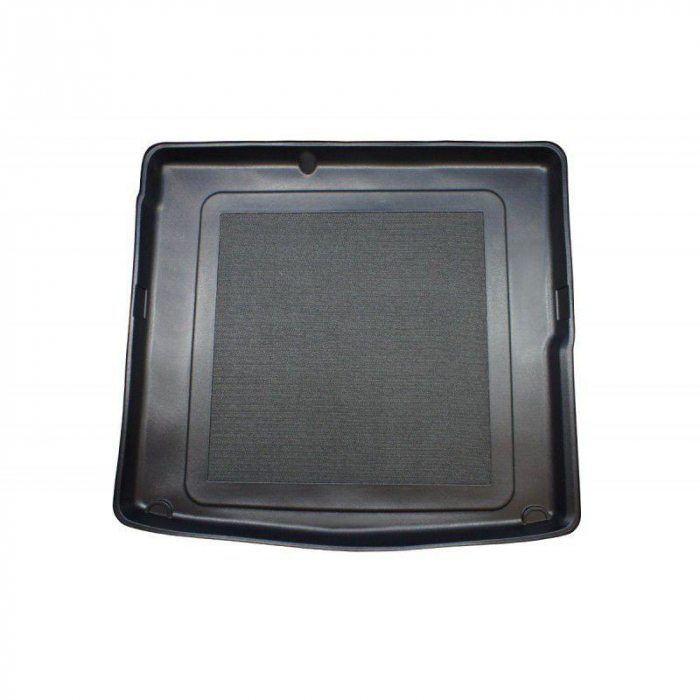 Tavita de portbagaj Hyundai Ioniq Hybrid,  Hatchback, fabricatie 10.2016 - 06.2022 , portbagaj inferior #2 [5]