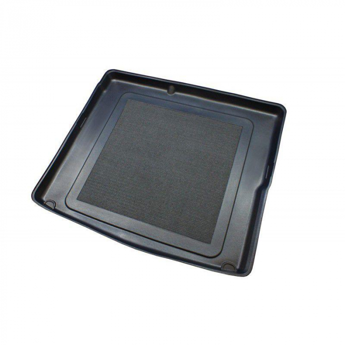 Tavita de portbagaj Hyundai Ioniq Hybrid,  Hatchback, fabricatie 10.2016 - 06.2022 , portbagaj inferior #2 [2]