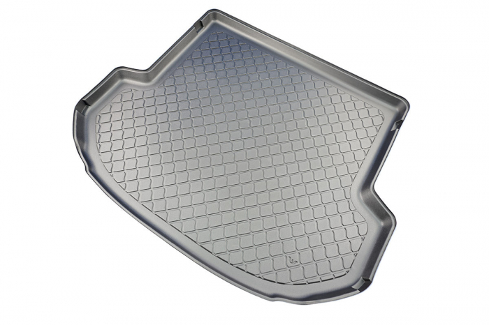 Tavita de portbagaj Hyundai Santa Fe IV Hybrid Facelift,  SUV, fabricatie 11.2020 - prezent, 5 locuri #1 [2]