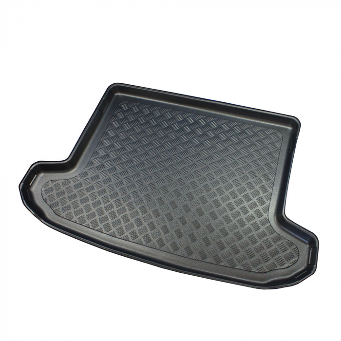 Tavita de portbagaj Hyundai Tucson,  SUV, fabricatie 07.2015 - 09.2020 #1 [3]