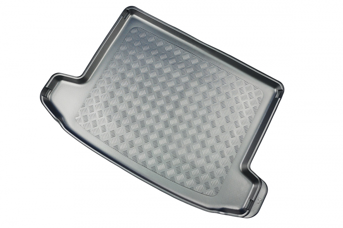 Tavita de portbagaj Hyundai Tucson,  SUV, fabricatie 12.2020 - prezent, portbagaj superior #2 [2]