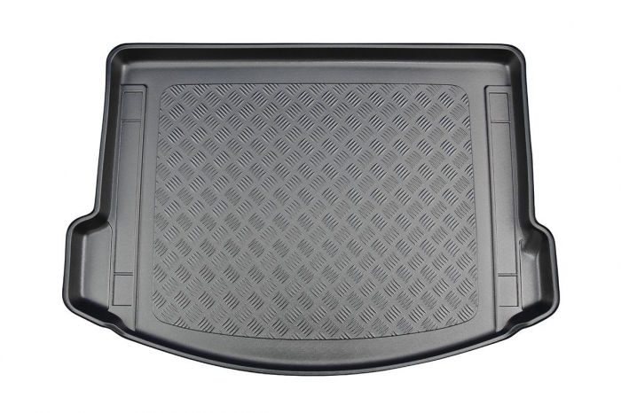 Tavita de portbagaj Jaguar E-Pace,  SUV, fabricatie 01.2018 - prezent #1 [2]