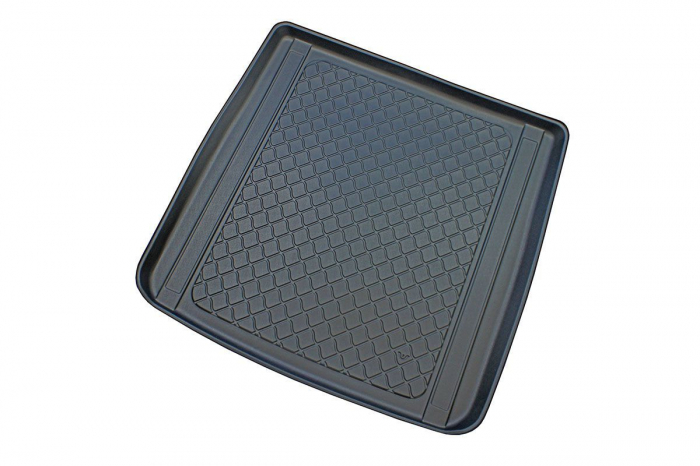 Tavita de portbagaj Jaguar XF,  Combi, fabricatie 11.2012 - 05.2017, Facelift #1 [3]