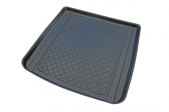 Tavita de portbagaj Jaguar XF,  Combi, fabricatie 11.2012 - 05.2017, Facelift #1 [2]