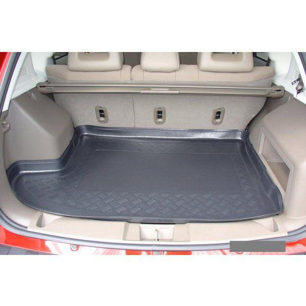 Tavita de portbagaj Jeep Compass I,  SUV, fabricatie 07.2007 - 07.2017 #1 [2]