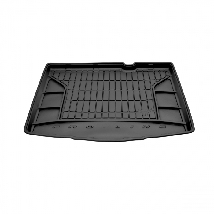 Tavita de portbagaj Jeep Renegade,  SUV, fabricatie 09.2014 - 06.2018, portbagaj inferior #4 [2]