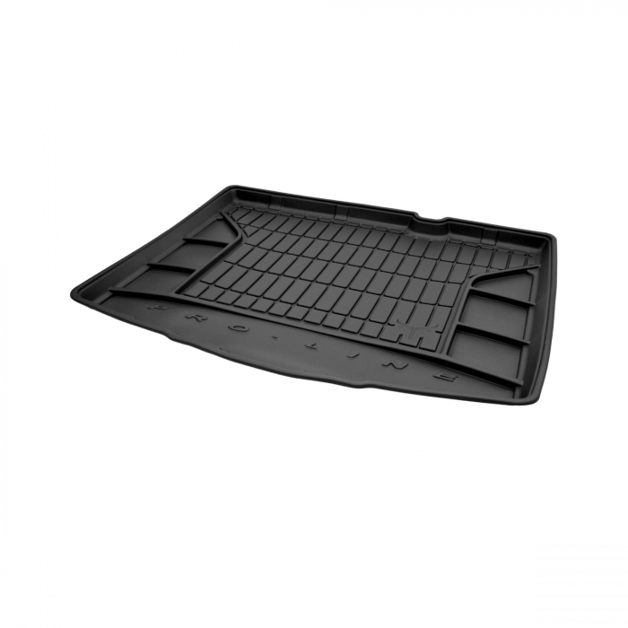 Tavita de portbagaj Jeep Renegade,  SUV, fabricatie 09.2014 - 06.2018, portbagaj inferior #4 [3]