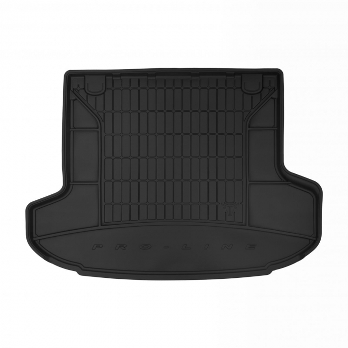 Tavita de portbagaj Kia Ceed I,  Combi, fabricatie 09.2007 - 08.2012 #2 [1]