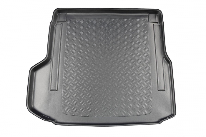 Tavita de portbagaj Kia Ceed III,  Combi, fabricatie 09.2018 - prezent #1 [3]