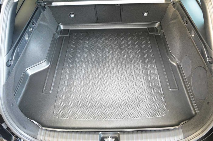 Tavita de portbagaj Kia Ceed III,  Combi, fabricatie 09.2018 - prezent #1 [5]