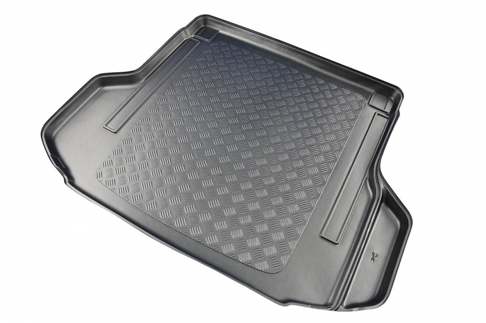 Tavita de portbagaj Kia Ceed III,  Combi, fabricatie 09.2018 - prezent #1 [2]