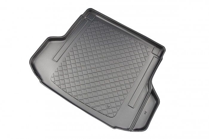 Tavita de portbagaj Kia Ceed III,  Combi, fabricatie 09.2018 - prezent #2 [1]