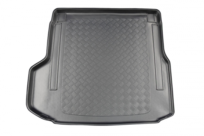 Tavita de portbagaj Kia Ceed III,  Combi, fabricatie 09.2018 - prezent #4 [2]