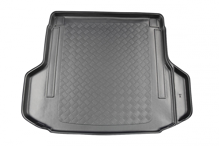 Tavita de portbagaj Kia Ceed III,  Combi, fabricatie 09.2018 - prezent #4 [1]