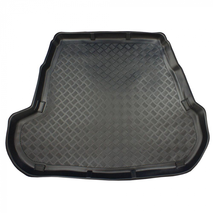 Tavita de portbagaj Kia Optima III,  Sedan, fabricatie 02.2012 - 12.2015 #1 [1]