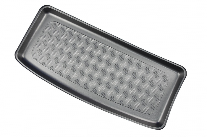 Tavita de portbagaj Kia Picanto III,  Hatchback, fabricatie 04.2017 - prezent, portbagaj superior #3 [2]