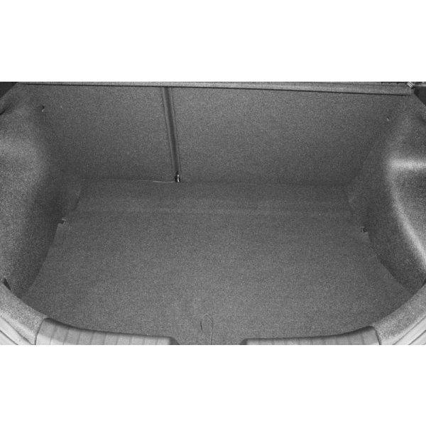 Tavita de portbagaj Kia ProCeed I,  Hatchback, fabricatie 2007 - 04.2012, portbagaj inferior #1 [4]