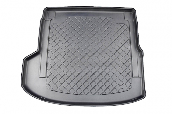 Tavita de portbagaj Kia ProCeed III,  Combi, fabricatie 12.2018 - prezent #1 [3]