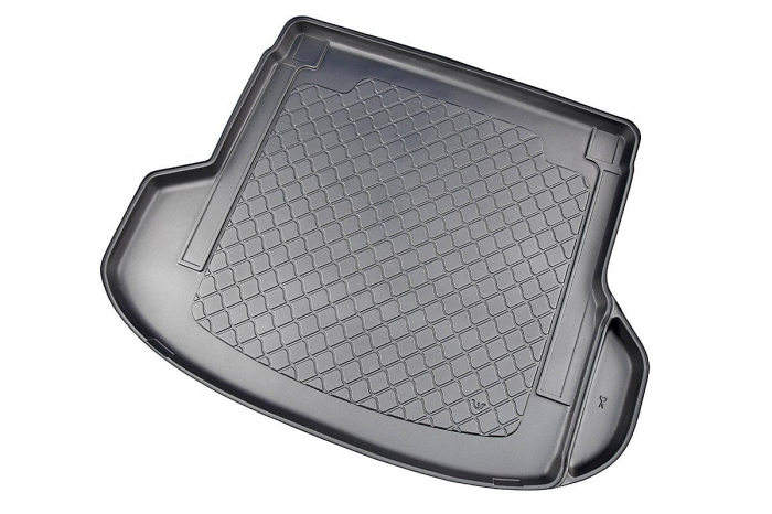 Tavita de portbagaj Kia ProCeed III,  Combi, fabricatie 12.2018 - prezent #1 [2]