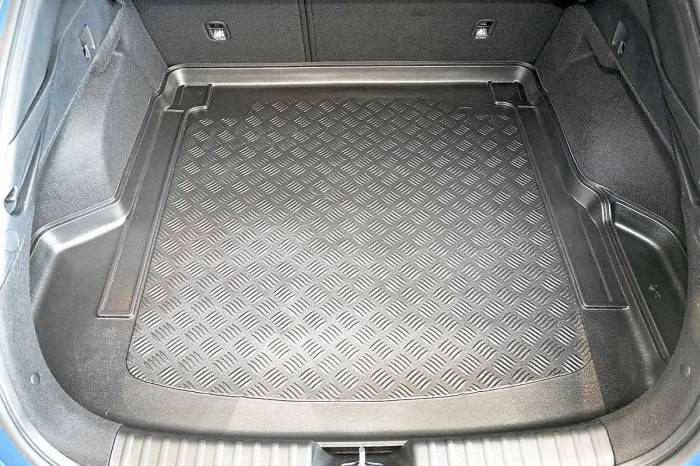 Tavita de portbagaj Kia ProCeed III,  Combi, fabricatie 12.2018 - prezent #2 [2]