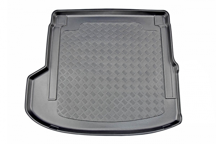 Tavita de portbagaj Kia ProCeed III,  Combi, fabricatie 12.2018 - prezent #2 [1]