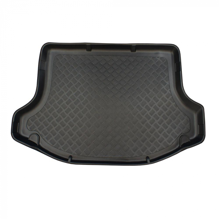 Tavita de portbagaj Kia Sportage III,  SUV, fabricatie 08.2010 - 12.2015 #1 [1]