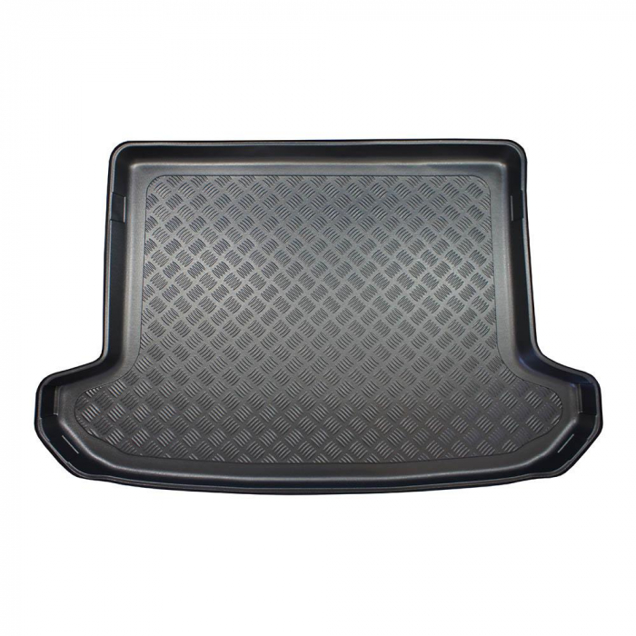 Tavita de portbagaj Kia Sportage IV,  SUV, fabricatie 01.2016 - 12.2021 #1 [1]