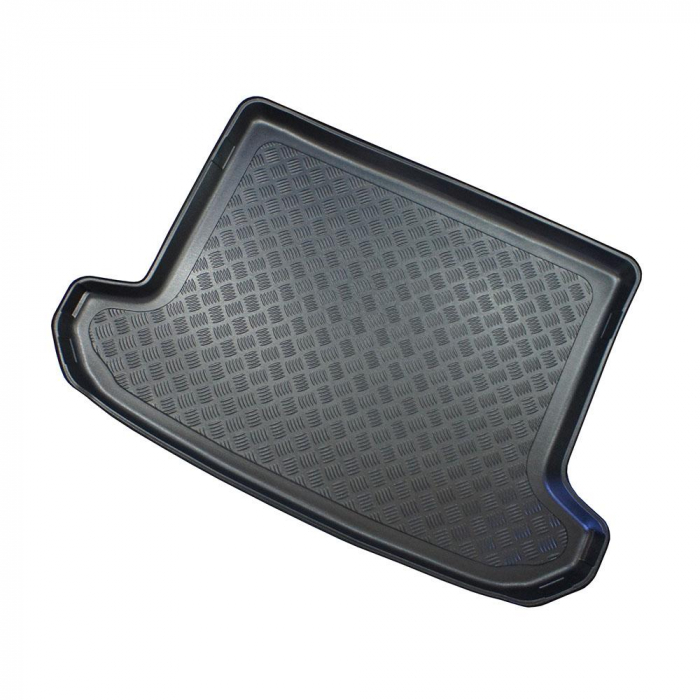 Tavita de portbagaj Kia Sportage IV,  SUV, fabricatie 01.2016 - 12.2021 #1 [2]