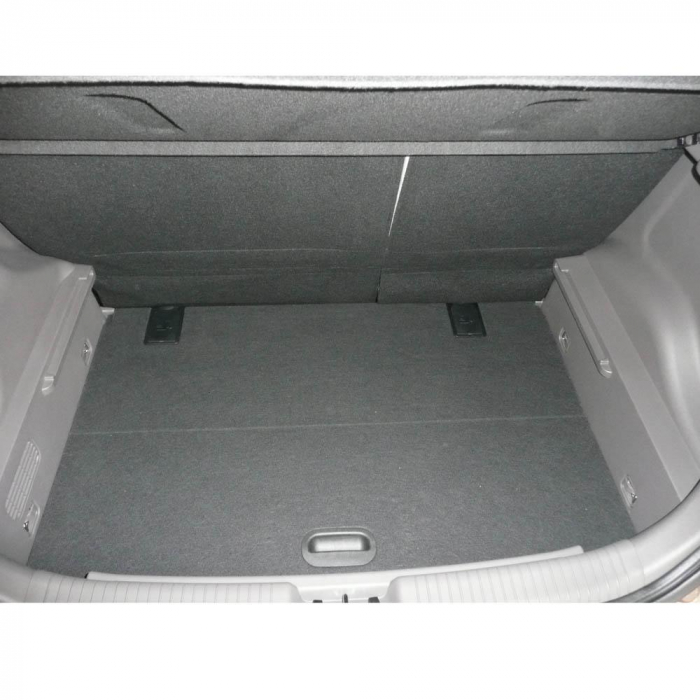 Tavita de portbagaj Kia Venga,  Hatchback, fabricatie 2009 - 2019, portbagaj inferior #1 [2]