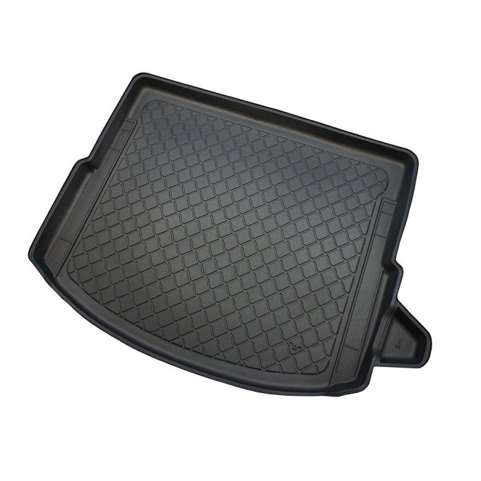 Tavita de portbagaj Land Rover Discovery Sport,  SUV, fabricatie 01.2015 - prezent #1 [2]