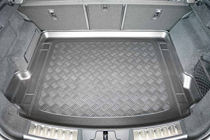 Tavita de portbagaj Land Rover Range Rover Evoque II,  SUV, fabricatie 04.2019 - prezent #1 [3]