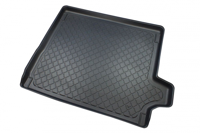 Tavita de portbagaj Land Rover Range Rover Sport II,  SUV, fabricatie 09.2013 - prezent #2 [2]