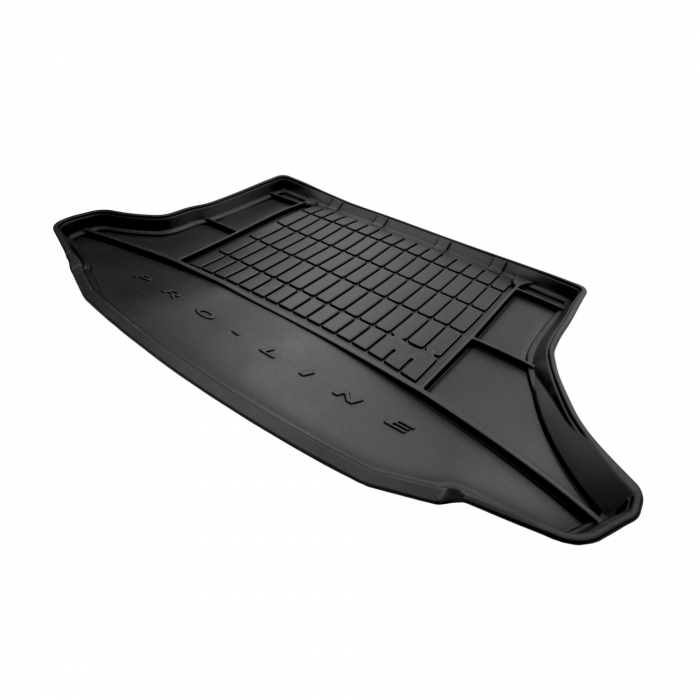 Tavita de portbagaj Lexus CT,  Hatchback, fabricatie 2011 - prezent, fara subwoofer #1 [3]