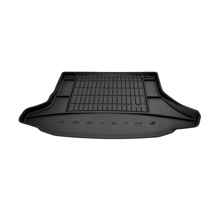 Tavita de portbagaj Lexus CT,  Hatchback, fabricatie 2011 - prezent, fara subwoofer #1 [2]