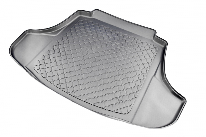 Tavita de portbagaj Lexus ES Hybrid,  Sedan, fabricatie 09.2018 - prezent #1 [3]