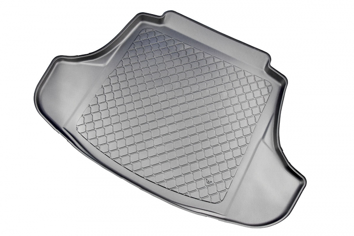 Tavita de portbagaj Lexus ES Hybrid,  Sedan, fabricatie 09.2018 - prezent #1 [2]