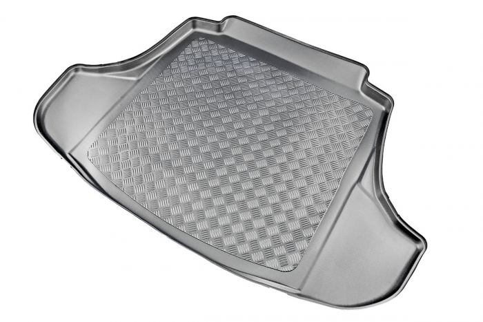 Tavita de portbagaj Lexus ES Hybrid,  Sedan, fabricatie 09.2018 - prezent #2 [2]